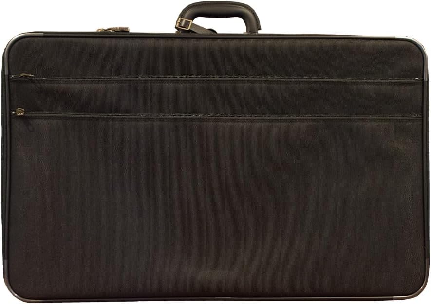 FILSON フィルソン ティンクロス コンパクト ブリーフケース